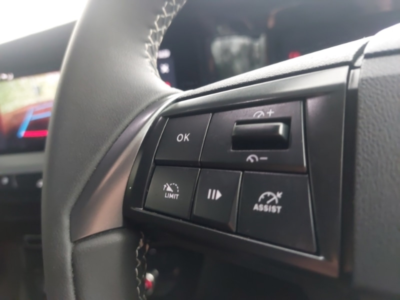 Used Vauxhall Mokka 2025 for sale - 77228808: Photo 14