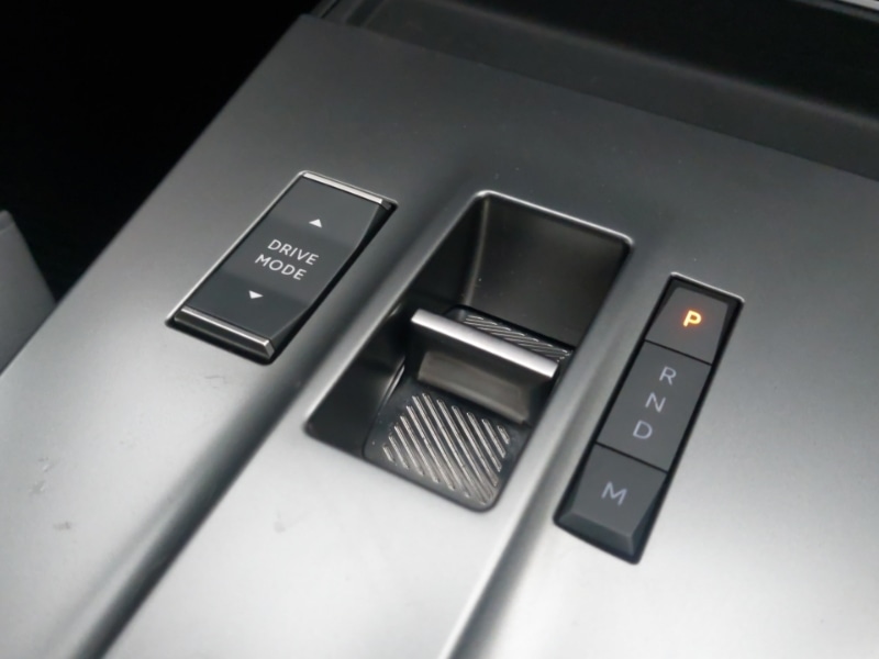 Used Vauxhall Mokka 2025 for sale - 77228808: Photo 16