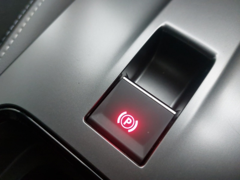 Used Vauxhall Mokka 2025 for sale - 77228808: Photo 17