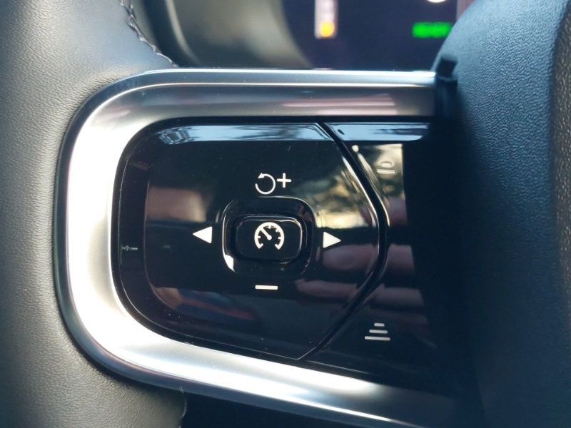 Used Polestar Polestar 2 2023 for sale - 78079806: Photo 13