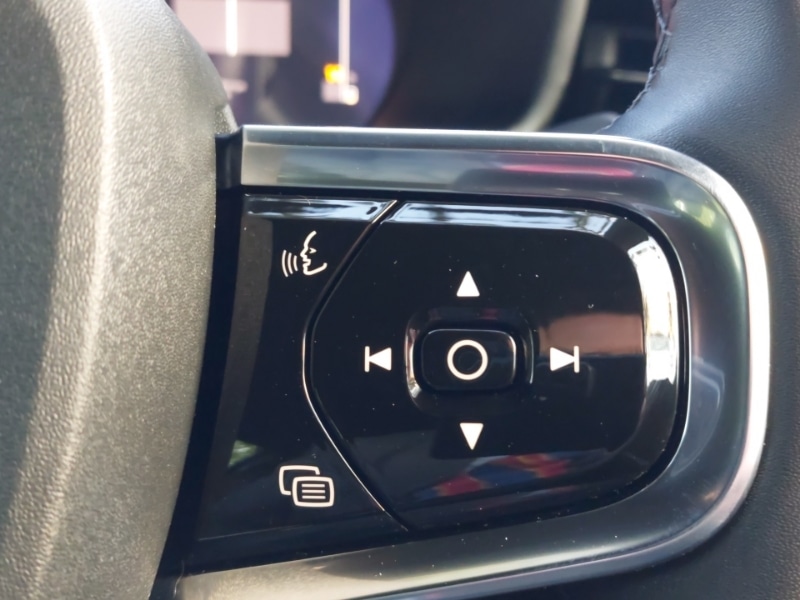 Used Polestar Polestar 2 2023 for sale - 78079806: Photo 14