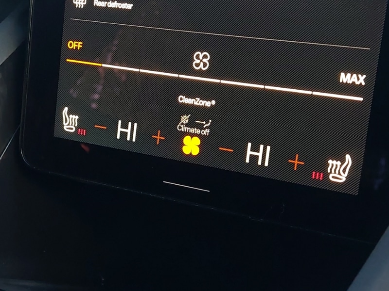 Used Polestar Polestar 2 2023 for sale - 78079806: Photo 15