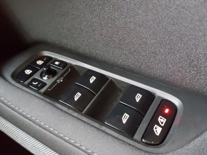 Used Polestar Polestar 2 2023 for sale - 78079806: Photo 17
