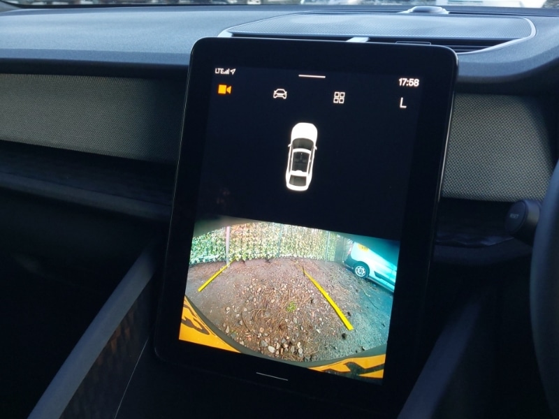 Used Polestar Polestar 2 2023 for sale - 78079806: Photo 18