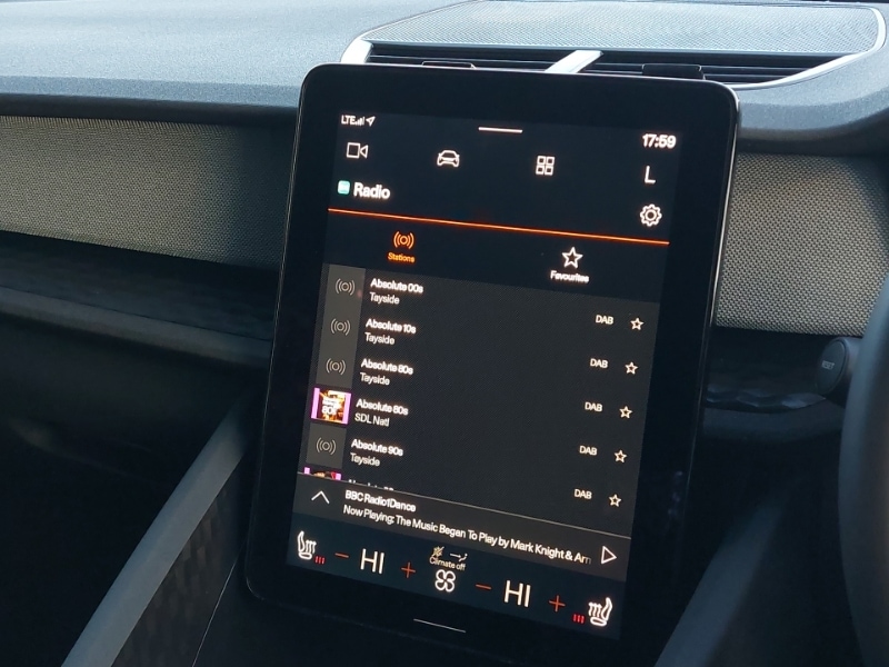 Used Polestar Polestar 2 2023 for sale - 78079806: Photo 19