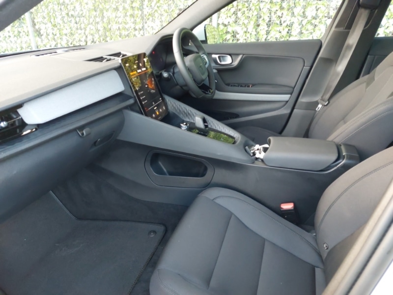 Used Polestar Polestar 2 2023 for sale - 78079806: Photo 5