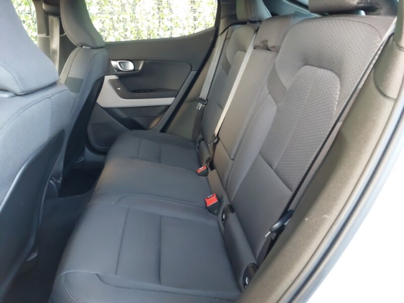 Used Polestar Polestar 2 2023 for sale - 78079806: Photo 6