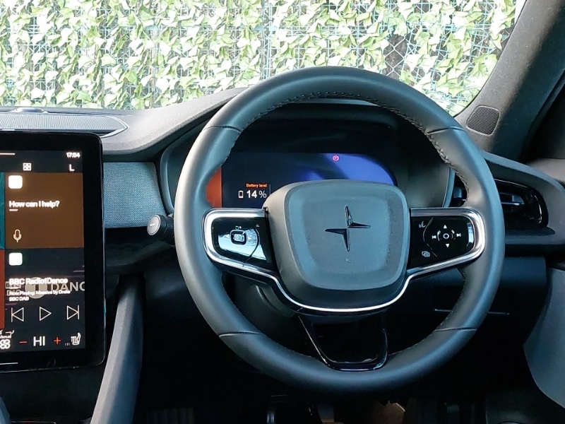 Used Polestar Polestar 2 2023 for sale - 78079806: Photo 7