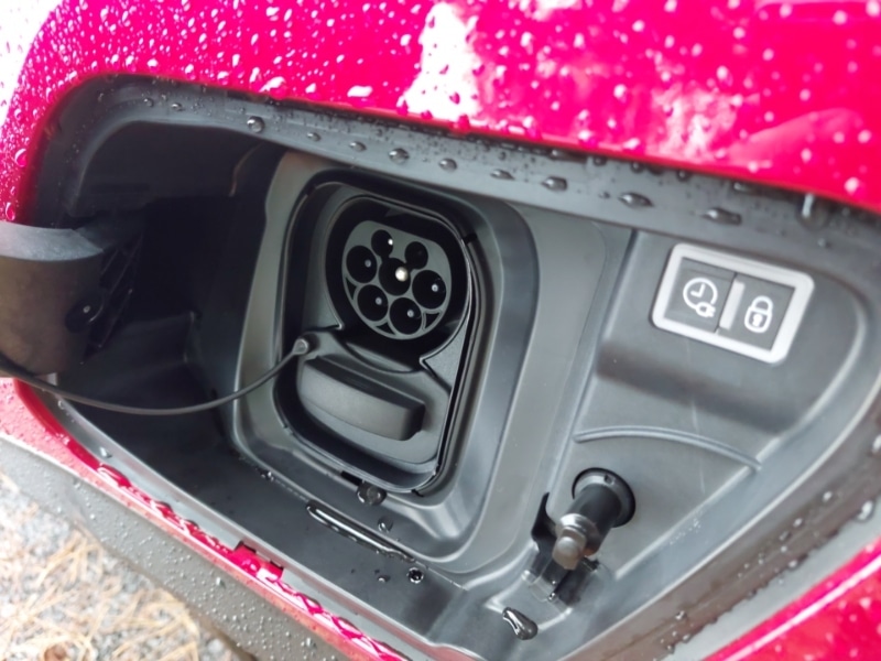 Used Peugeot 2008 2025 for sale - 76177896: Photo 13
