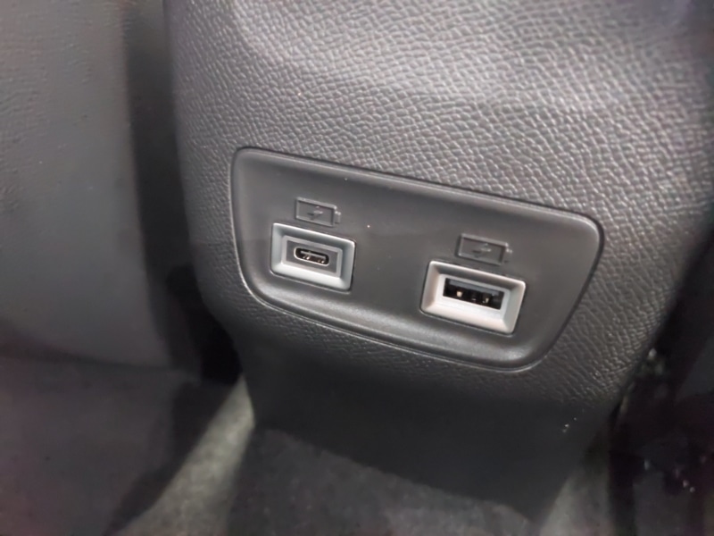 Used Peugeot 2008 2025 for sale - 76177896: Photo 14