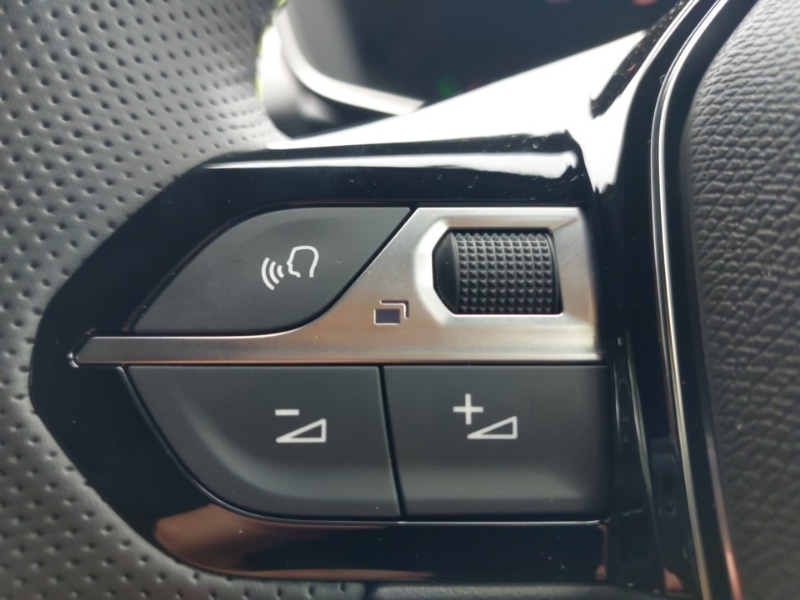 Used Peugeot 2008 2025 for sale - 76177896: Photo 15