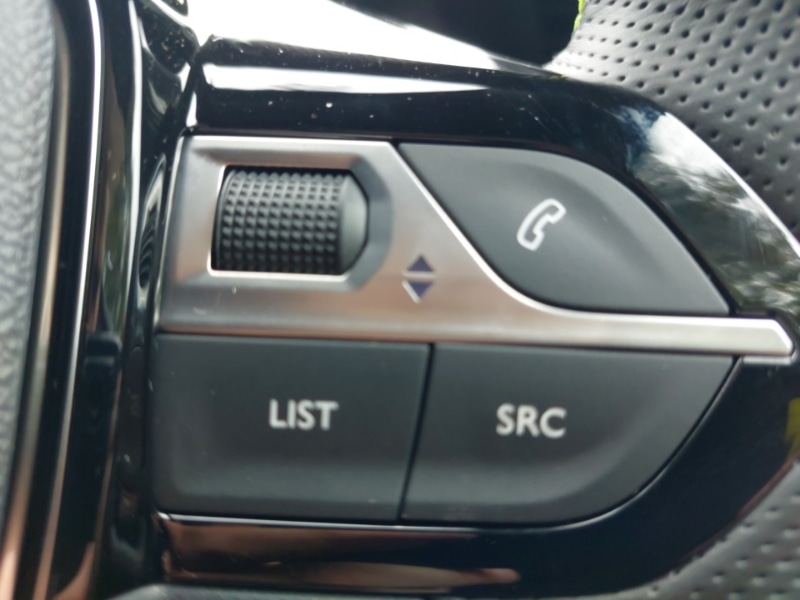 Used Peugeot 2008 2025 for sale - 76177896: Photo 16