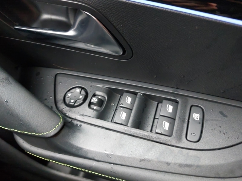 Used Peugeot 2008 2025 for sale - 76177896: Photo 18