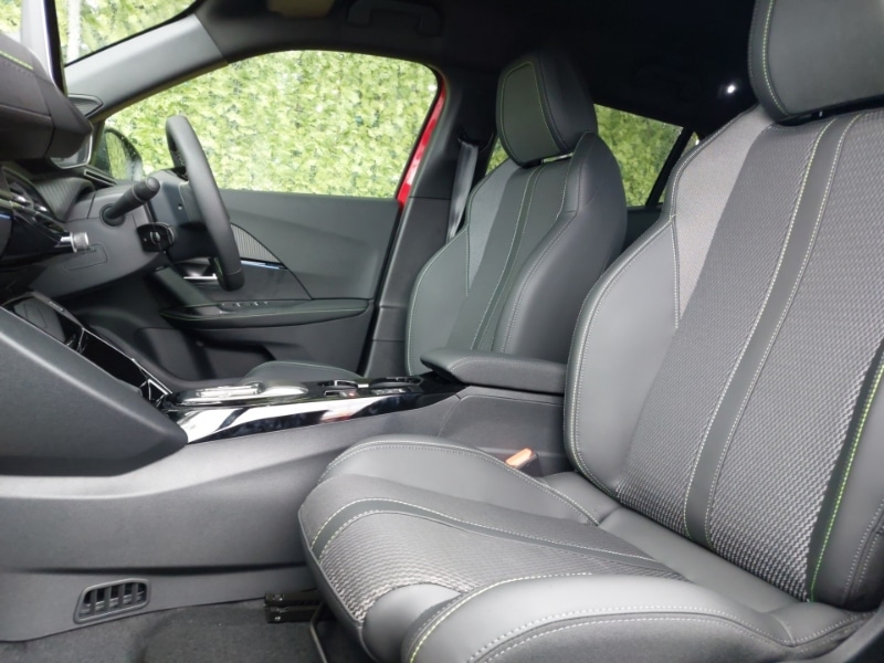 Used Peugeot 2008 2025 for sale - 76177896: Photo 5