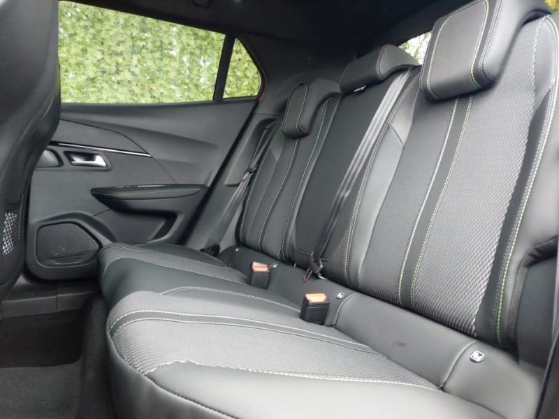Used Peugeot 2008 2025 for sale - 76177896: Photo 6