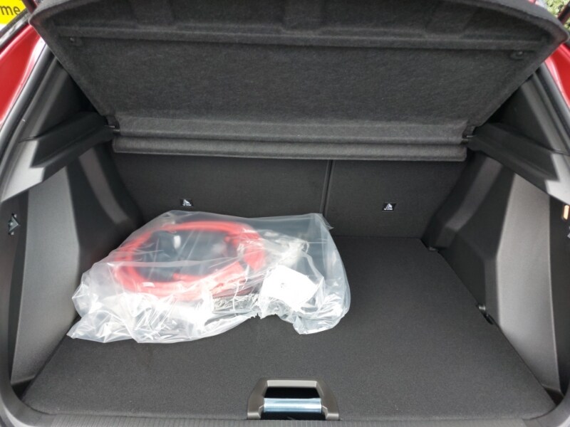 Used Peugeot 2008 2025 for sale - 76177896: Photo 8