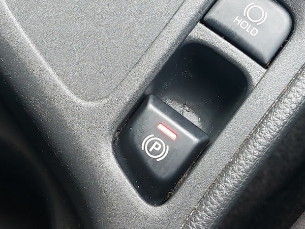 Used Toyota Yaris Cross 2022 for sale - 75315941: Photo 18