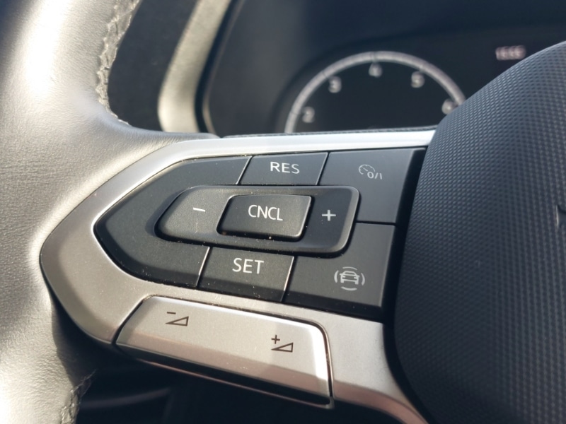 Used Volkswagen Caddy Maxi 2023 for sale - 77644292: Photo 13