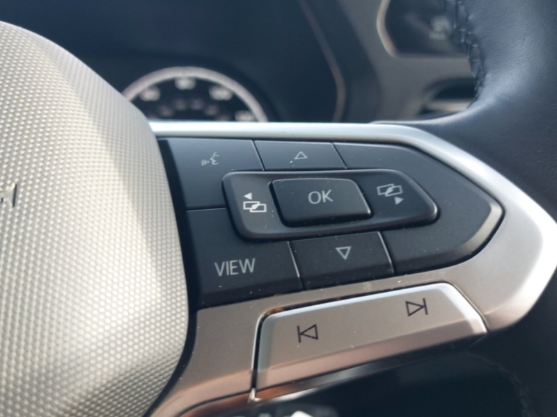 Used Volkswagen Caddy Maxi 2023 for sale - 77644292: Photo 14