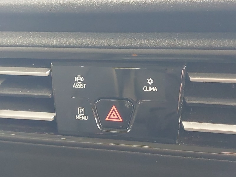 Used Volkswagen Caddy Maxi 2023 for sale - 77644292: Photo 18