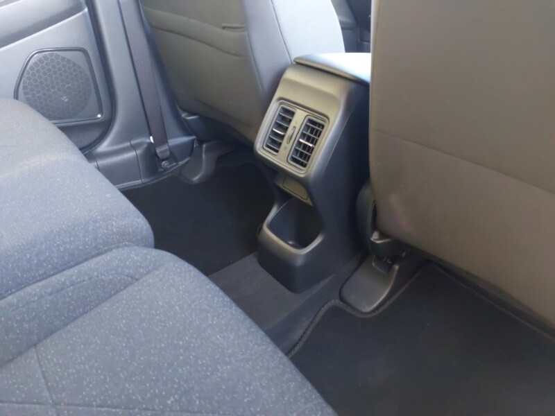 Used Honda HR-V 2024 for sale - 77209317: Photo 14