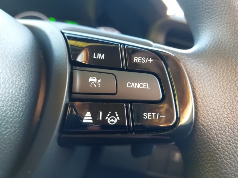 Used Honda HR-V 2024 for sale - 77209317: Photo 16