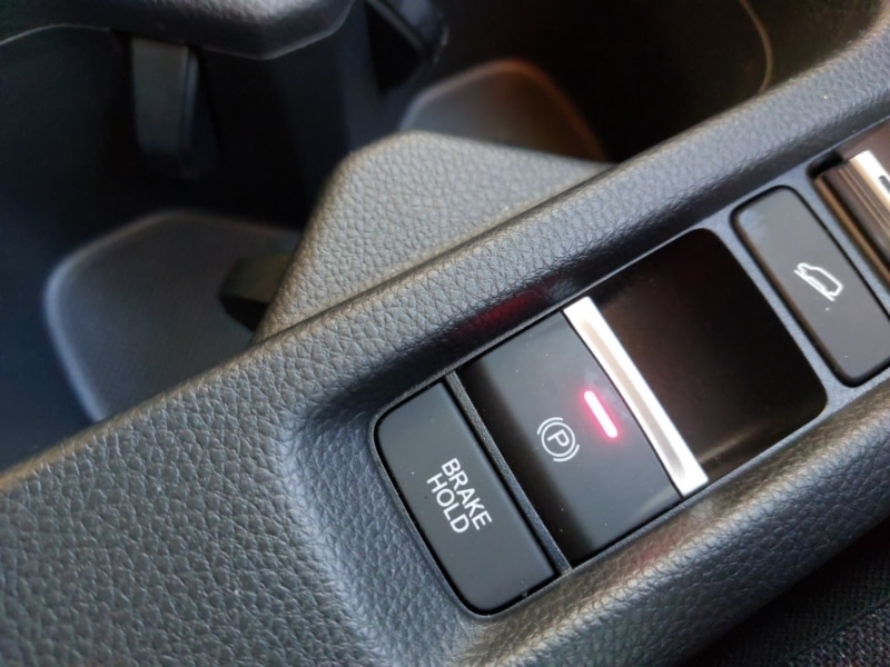 Used Honda HR-V 2024 for sale - 77209317: Photo 18