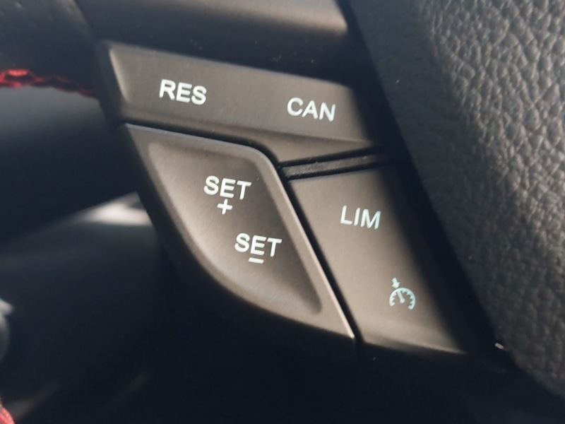 Used Ford Kuga 2019 for sale - 77644283: Photo 14