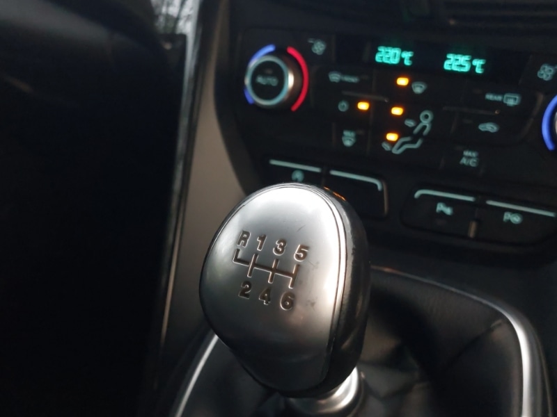 Used Ford Kuga 2019 for sale - 77644283: Photo 15