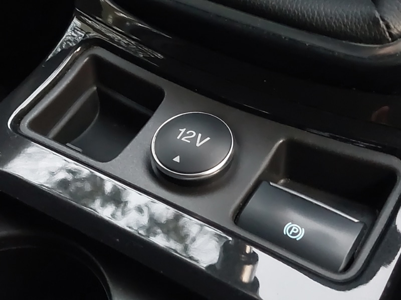 Used Ford Kuga 2019 for sale - 77644283: Photo 16