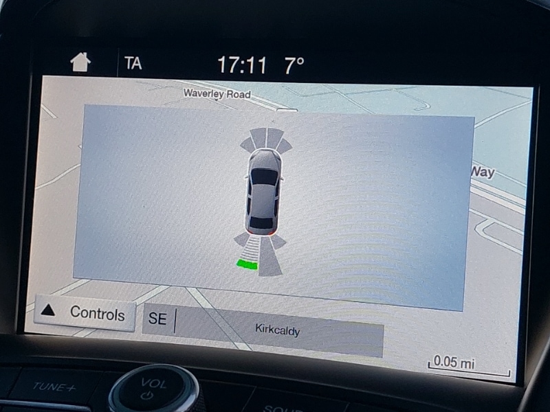 Used Ford Kuga 2019 for sale - 77644283: Photo 17