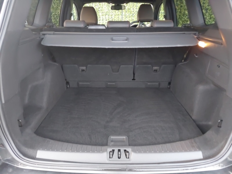 Used Ford Kuga 2019 for sale - 77644283: Photo 8