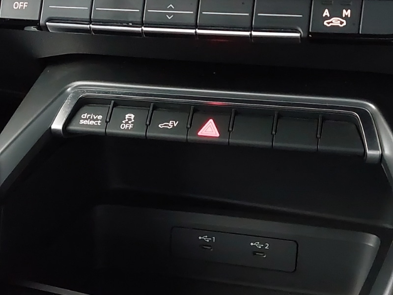 Used Audi A3 2022 for sale - 76511514: Photo 11