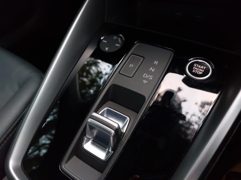 Used Audi A3 2022 for sale - 76511514: Photo 12