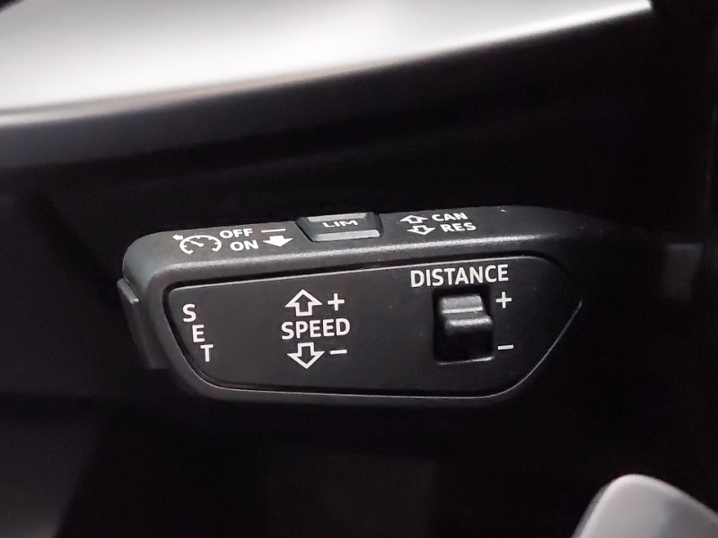 Used Audi A3 2022 for sale - 76511514: Photo 13