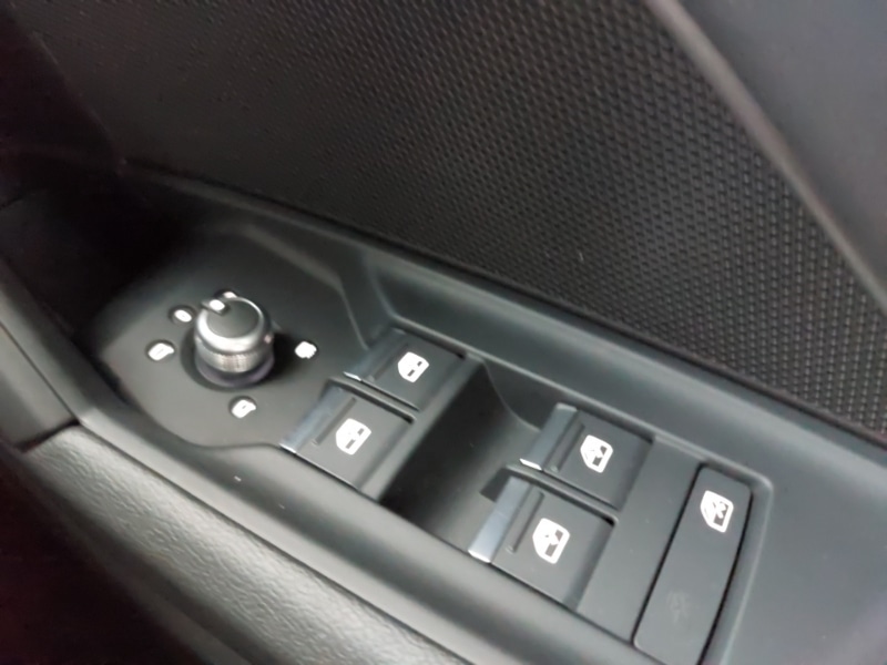 Used Audi A3 2022 for sale - 76511514: Photo 14