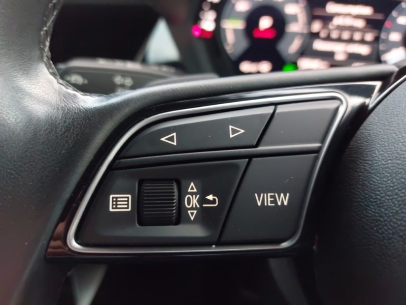 Used Audi A3 2022 for sale - 76511514: Photo 15