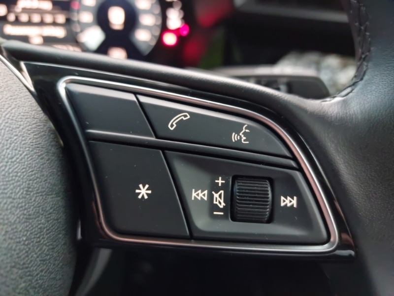 Used Audi A3 2022 for sale - 76511514: Photo 16