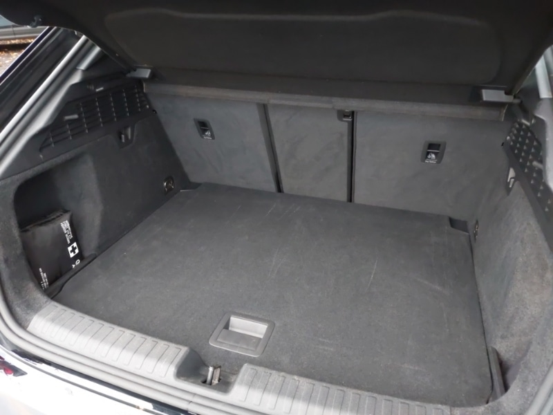 Used Audi A3 2022 for sale - 76511514: Photo 8