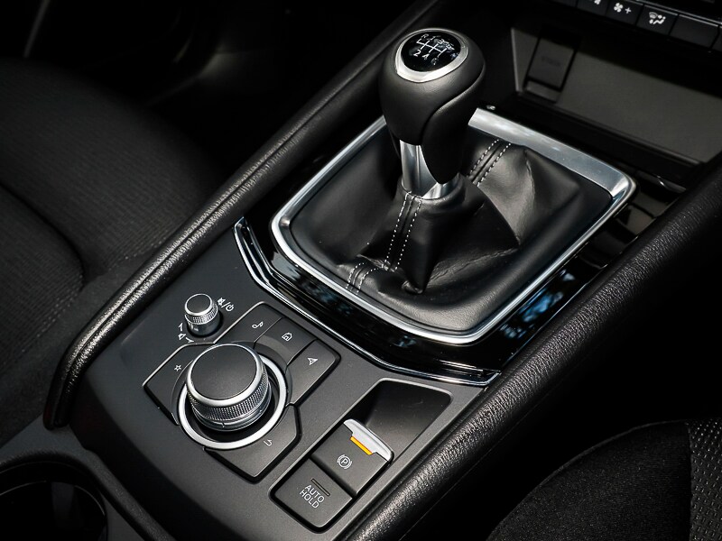 Used Mazda CX-5 2026 for sale - 78140151: Photo 14