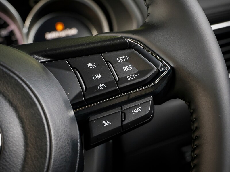 Used Mazda CX-5 2026 for sale - 78140151: Photo 18