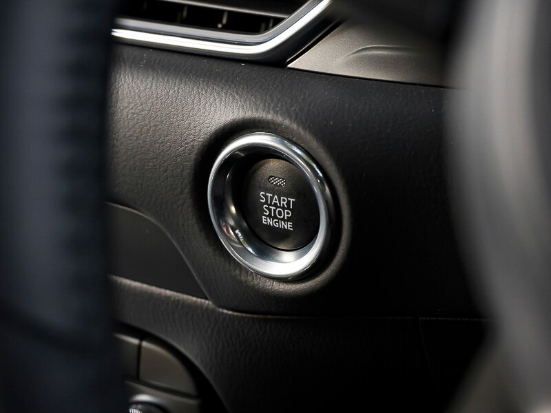 Used Mazda CX-5 2026 for sale - 78140151: Photo 19