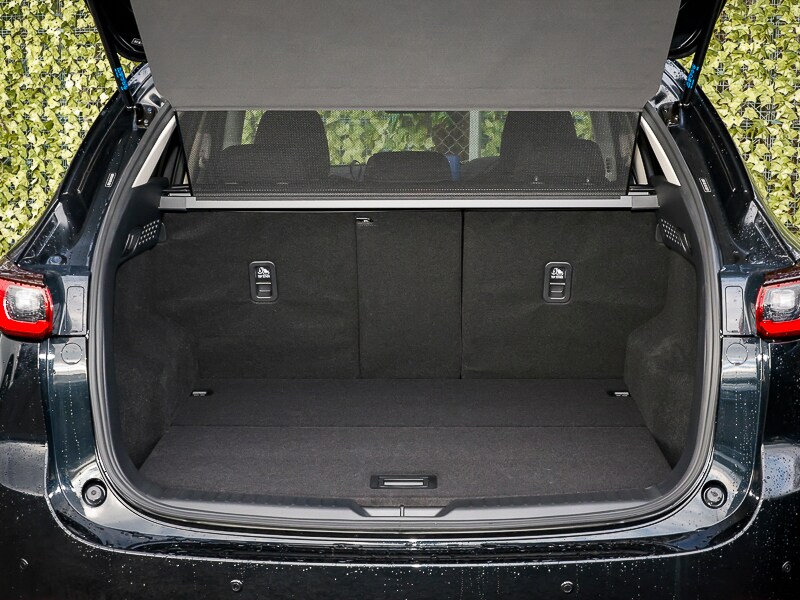 Used Mazda CX-5 2026 for sale - 78140151: Photo 9