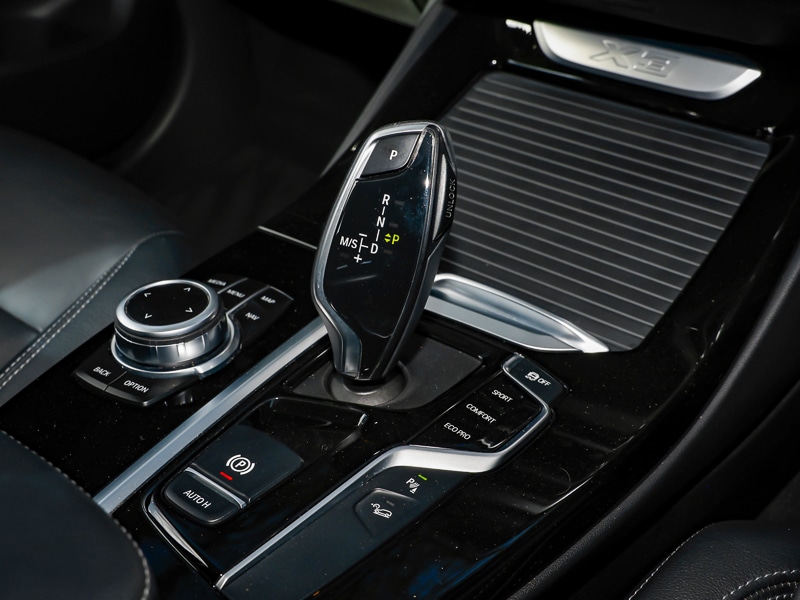 Used BMW X3 2019 for sale - 78164492: Photo 14