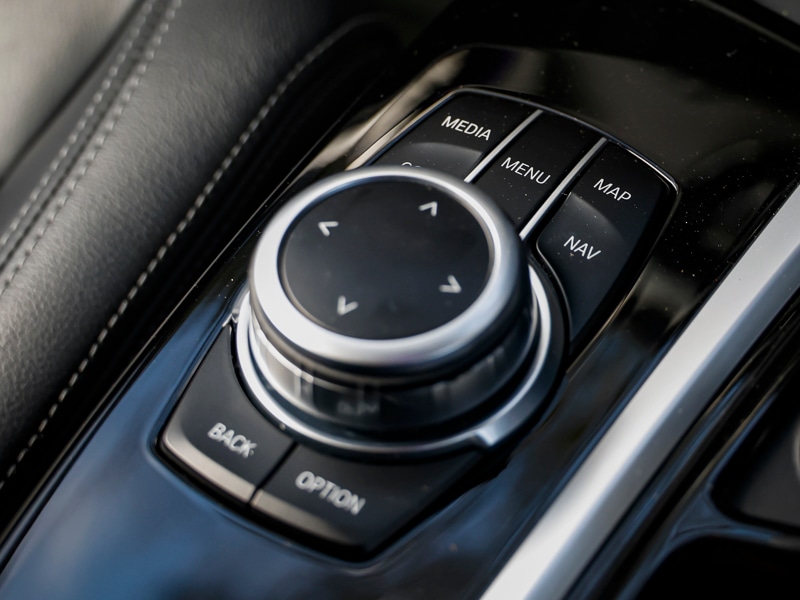 Used BMW X3 2019 for sale - 78164492: Photo 15