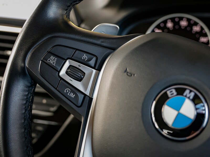 Used BMW X3 2019 for sale - 78164492: Photo 16