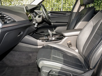 Used BMW X3 2019 for sale - 78164492: Photo