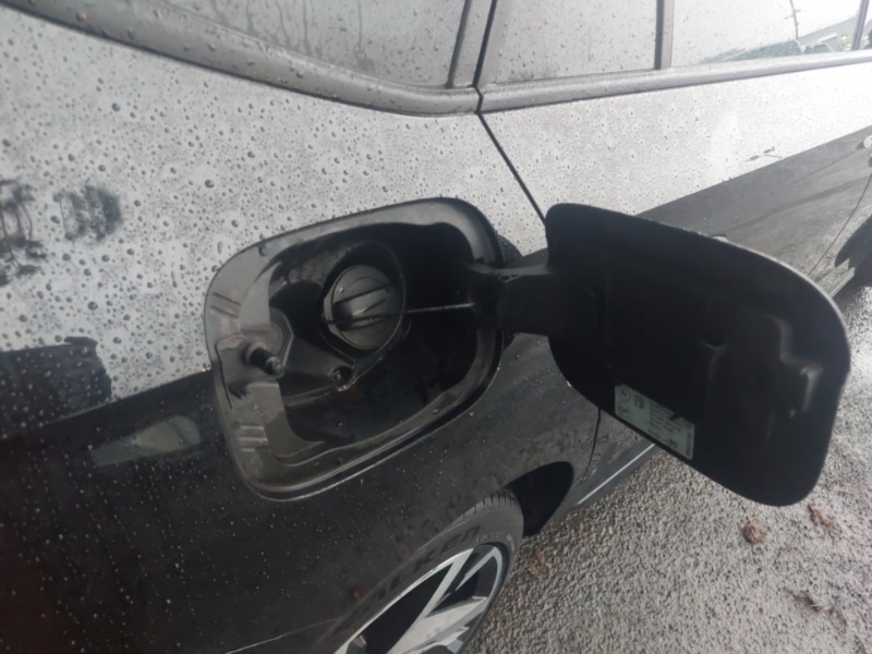 Used Skoda Kamiq 2024 for sale - 77467084: Photo 13