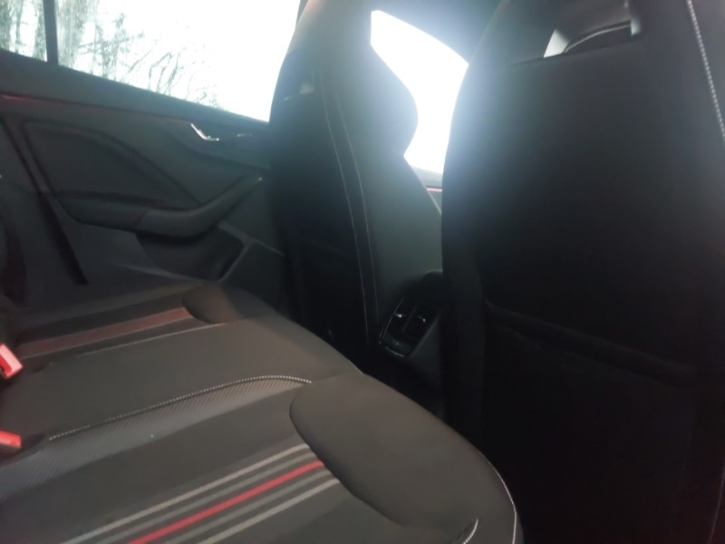 Used Skoda Kamiq 2024 for sale - 77467084: Photo 14