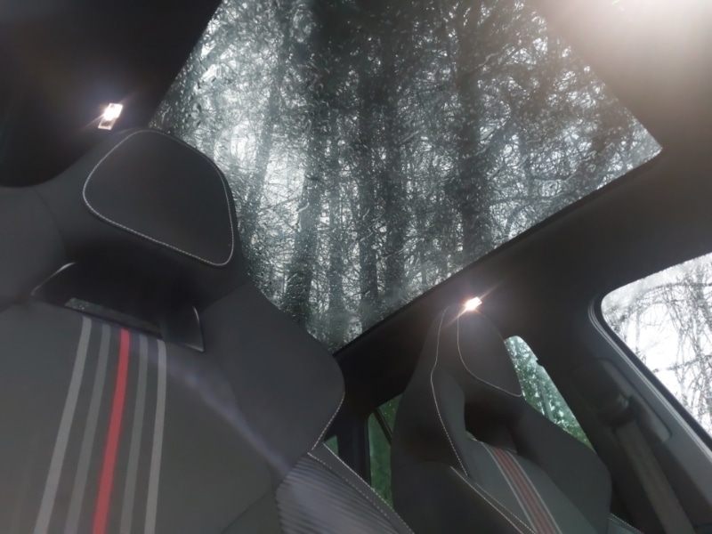 Used Skoda Kamiq 2024 for sale - 77467084: Photo 15